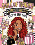 Party Favor Ebook