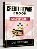 Credit Repair Guide